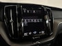 Volvo XC60 2.0 Recharge T6 AWD R-Design Pano H/K HUD Trekh.