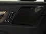Volvo XC60 2.0 Recharge T6 AWD R-Design Pano H/K HUD Trekh.