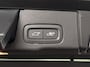 Volvo XC60 2.0 Recharge T6 AWD R-Design Pano H/K HUD Trekh.
