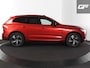Volvo XC60 2.0 Recharge T6 AWD R-Design Pano H/K HUD Trekh.