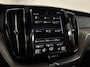 Volvo XC60 2.0 Recharge T6 AWD R-Design Pano H/K HUD Trekh.