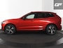 Volvo XC60 2.0 Recharge T6 AWD R-Design Pano H/K HUD Trekh.