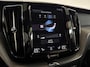 Volvo XC60 2.0 Recharge T6 AWD R-Design Pano H/K HUD Trekh.