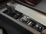 Volvo XC60 2.0 Recharge T6 AWD R-Design Pano H/K HUD Trekh.