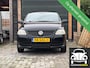 Volkswagen Fox 1.2 Trendline