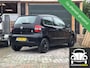Volkswagen Fox 1.2 Trendline