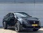 Peugeot E-3008 EV 73 kWh 210pk GT Avantage Alcantara | Navigatie | 360 vision & Drive Assist Plus Pack I Warmtepomp