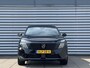 Peugeot E-3008 EV 73 kWh 210pk GT Avantage Alcantara | Navigatie | 360 vision & Drive Assist Plus Pack I Warmtepomp