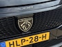 Peugeot E-3008 EV 73 kWh 210pk GT Avantage Alcantara | Navigatie | 360 vision & Drive Assist Plus Pack I Warmtepomp