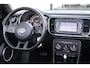 Volkswagen Beetle Cabriolet 2.5 TSI 170PK DSG Leder Cruise!!