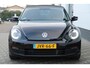 Volkswagen Beetle Cabriolet 2.5 170PK Aut. Leder Cruise !!