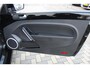 Volkswagen Beetle Cabriolet 2.5 170PK Aut. Leder Cruise !!