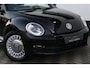 Volkswagen Beetle Cabriolet 2.5 TSI 170PK DSG Leder Cruise!!