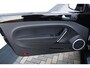 Volkswagen Beetle Cabriolet 2.5 170PK Aut. Leder Cruise !!