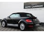 Volkswagen Beetle Cabriolet 2.5 TSI 170PK DSG Leder Cruise!!