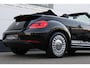 Volkswagen Beetle Cabriolet 2.5 TSI 170PK DSG Leder Cruise!!