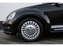 Volkswagen Beetle Cabriolet 2.5 TSI 170PK DSG Leder Cruise!!