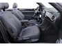 Volkswagen Beetle Cabriolet 2.5 170PK Aut. Leder Cruise !!