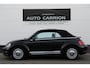 Volkswagen Beetle Cabriolet 2.5 TSI 170PK DSG Leder Cruise!!