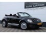 Volkswagen Beetle Cabriolet 2.5 170PK Aut. Leder Cruise !!