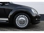 Volkswagen Beetle Cabriolet 2.5 TSI 170PK DSG Leder Cruise!!