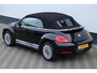 Volkswagen Beetle Cabriolet 2.5 170PK Aut. Leder Cruise !!