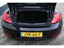 Volkswagen Beetle Cabriolet 2.5 170PK Aut. Leder Cruise !!