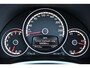 Volkswagen Beetle Cabriolet 2.5 TSI 170PK DSG Leder Cruise!!