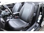 Volkswagen Beetle Cabriolet 2.5 TSI 170PK DSG Leder Cruise!!