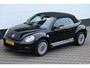 Volkswagen Beetle Cabriolet 2.5 170PK Aut. Leder Cruise !!