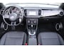 Volkswagen Beetle Cabriolet 2.5 TSI 170PK DSG Leder Cruise!!