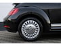 Volkswagen Beetle Cabriolet 2.5 TSI 170PK DSG Leder Cruise!!