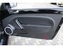 Volkswagen Beetle Cabriolet 2.5 TSI 170PK DSG Leder Cruise!!