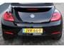Volkswagen Beetle Cabriolet 2.5 170PK Aut. Leder Cruise !!