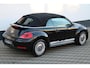 Volkswagen Beetle Cabriolet 2.5 TSI 170PK DSG Leder Cruise!!