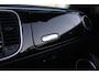 Volkswagen Beetle Cabriolet 2.5 TSI 170PK DSG Leder Cruise!!
