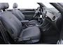 Volkswagen Beetle Cabriolet 2.5 TSI 170PK DSG Leder Cruise!!