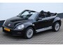Volkswagen Beetle Cabriolet 2.5 170PK Aut. Leder Cruise !!