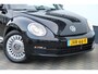 Volkswagen Beetle Cabriolet 2.5 170PK Aut. Leder Cruise !!