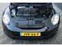 Volkswagen Beetle Cabriolet 2.5 170PK Aut. Leder Cruise !!
