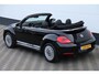 Volkswagen Beetle Cabriolet 2.5 170PK Aut. Leder Cruise !!