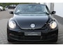 Volkswagen Beetle Cabriolet 2.5 TSI 170PK DSG Leder Cruise!!