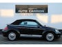 Volkswagen Beetle Cabriolet 2.5 TSI 170PK DSG Leder Cruise!!