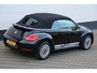Volkswagen Beetle Cabriolet 2.5 170PK Aut. Leder Cruise !!