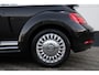 Volkswagen Beetle Cabriolet 2.5 TSI 170PK DSG Leder Cruise!!