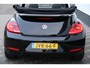 Volkswagen Beetle Cabriolet 2.5 170PK Aut. Leder Cruise !!