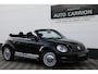 Volkswagen Beetle Cabriolet 2.5 TSI 170PK DSG Leder Cruise!!
