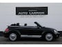 Volkswagen Beetle Cabriolet 2.5 TSI 170PK DSG Leder Cruise!!