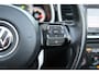 Volkswagen Beetle Cabriolet 2.5 TSI 170PK DSG Leder Cruise!!