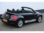 Volkswagen Beetle Cabriolet 2.5 170PK Aut. Leder Cruise !!